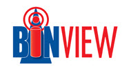 Binview image